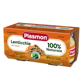 Ushqim per bebe dhe femije