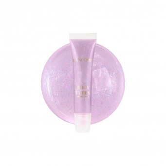 Skin Makeup