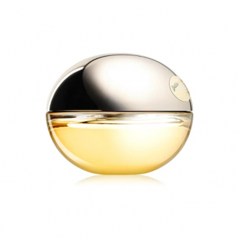 Parfum
