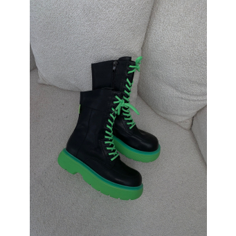 Këpucë Casual Femra