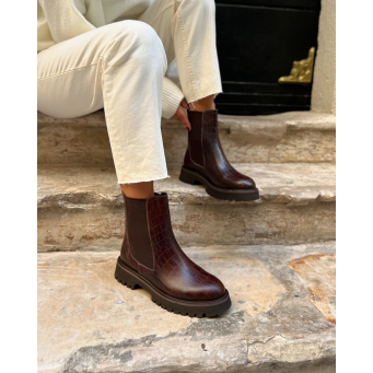 Këpucë Casual Femra