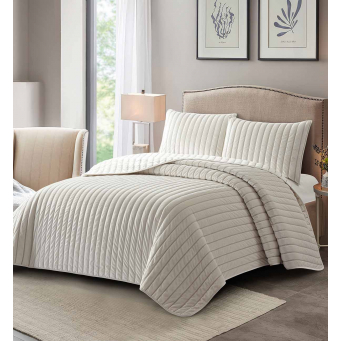 Sete për mbulesa krevati