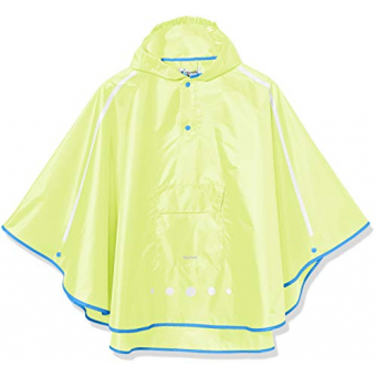 Evidenciator / Shenjues