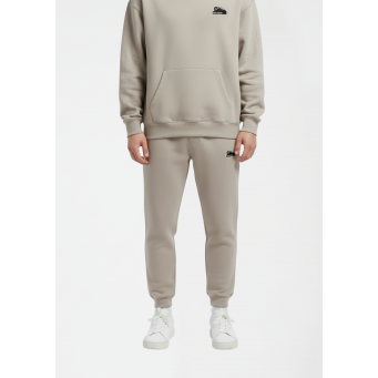 Tuta sportive Meshkuj