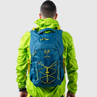 &Ccedil;anta per meshkuj