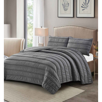 Sete për mbulesa krevati