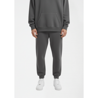 Tuta sportive Meshkuj