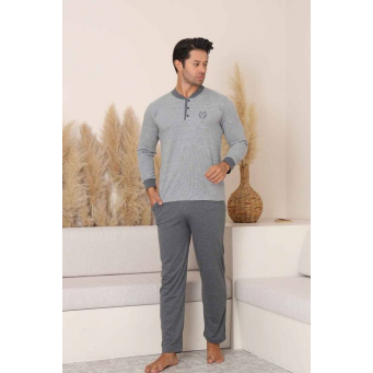 Pizhame p&euml;r meshkuj