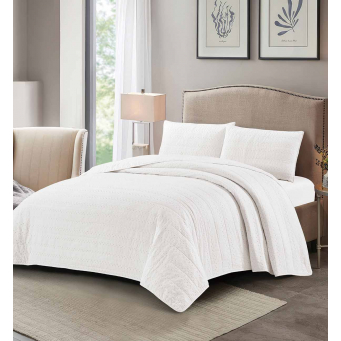 Sete për mbulesa krevati