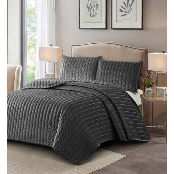 Sete për mbulesa krevati