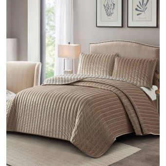 Sete për mbulesa krevati