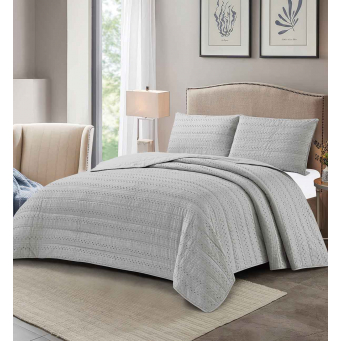 Sete për mbulesa krevati