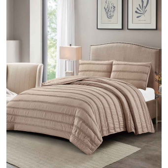 Sete për mbulesa krevati