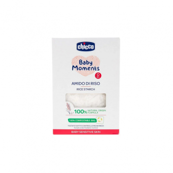 Ushqim per bebe dhe femije