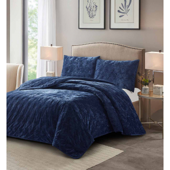 Sete për mbulesa krevati