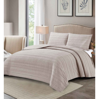 Sete për mbulesa krevati