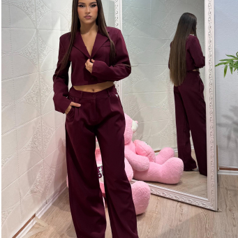 Women's Fashion