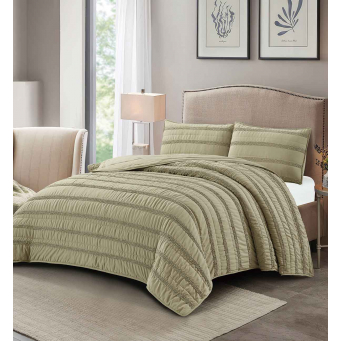 Sete për mbulesa krevati