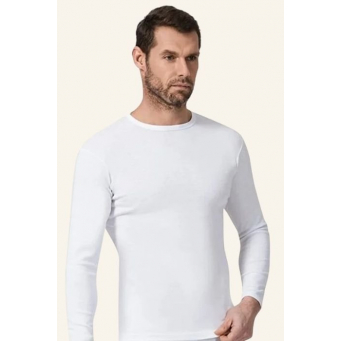 Bluze p&euml;r Meshkuj