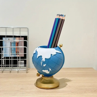 Artikuj Parashkollor