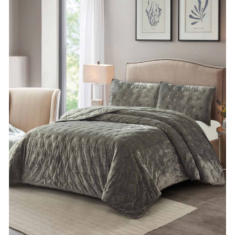 Sete për mbulesa krevati