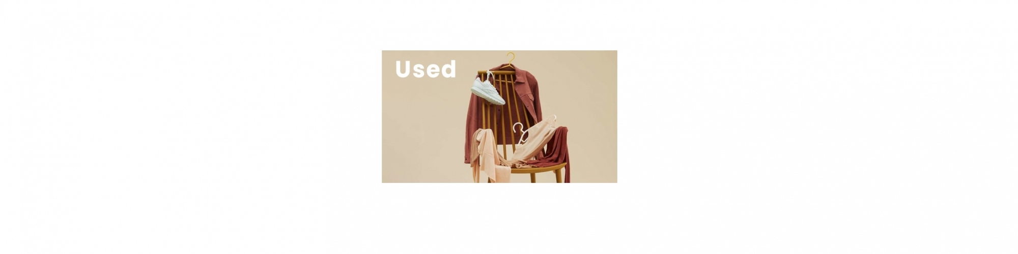 T&euml; p&euml;rdorura