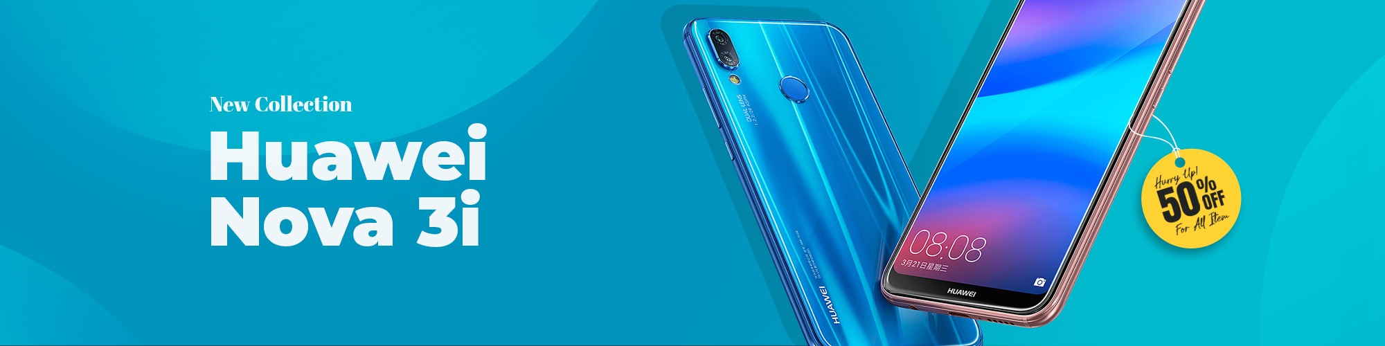 Celular&euml; dhe aksesor&euml;