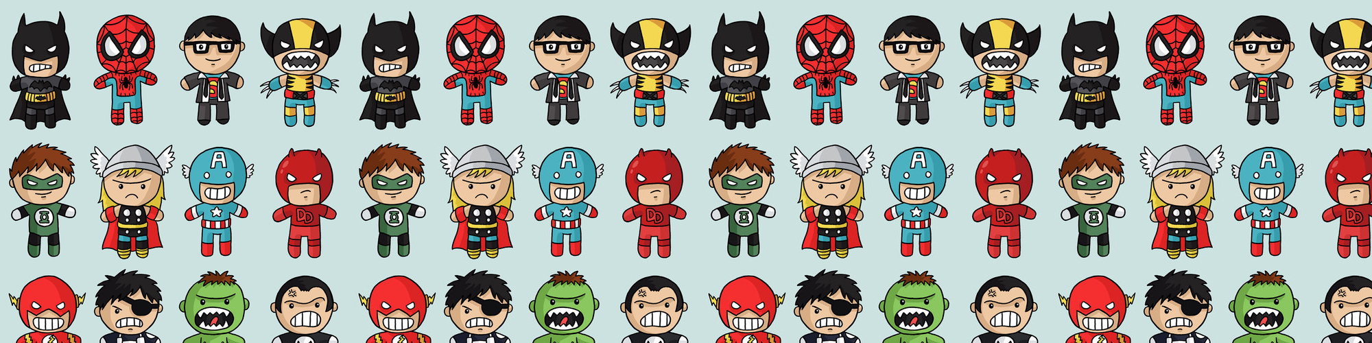 Artikuj Parashkollor