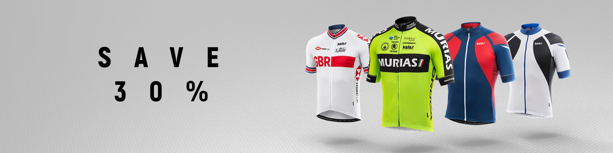 Veshje Sportive(Men)