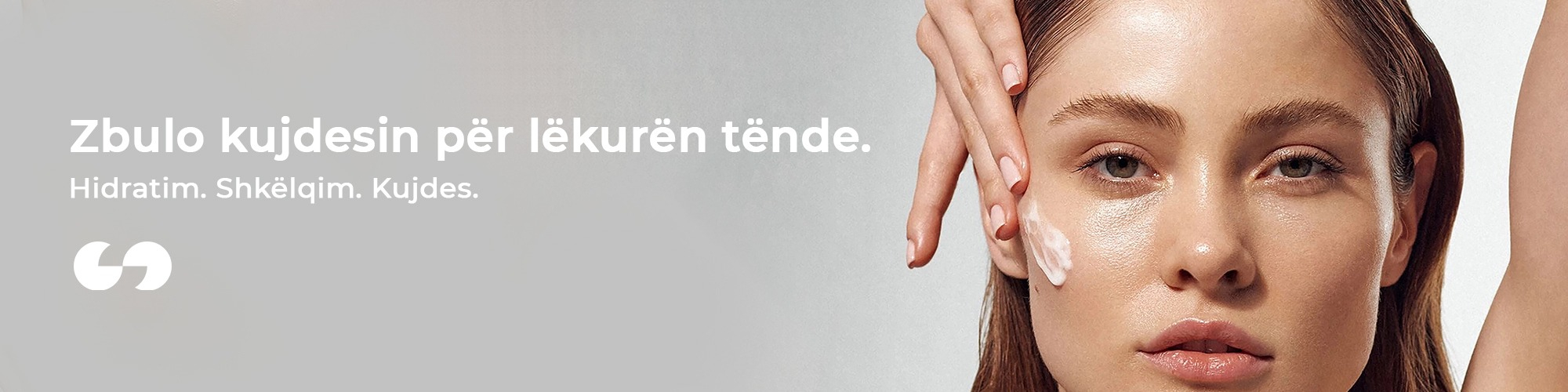 Kujdes p&euml;r l&euml;kur&euml;n dhe trupin