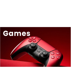 Games