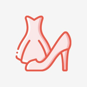 Women