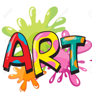 Art & Piktura