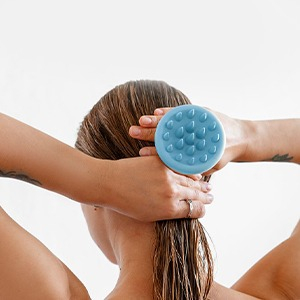 Kujdesi p&euml;r flok&euml;t