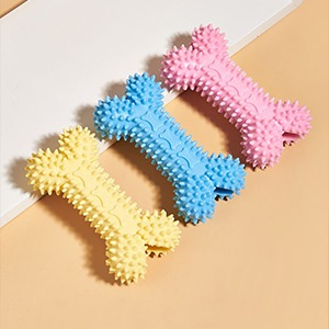 Aksesor&euml; P&euml;r Kafsh&euml;