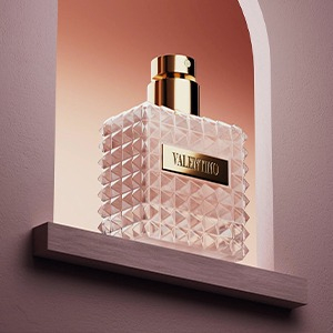 Parfum femra