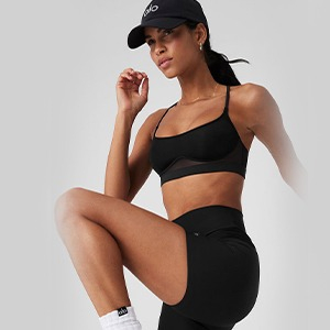 Veshje Sportive(Women)