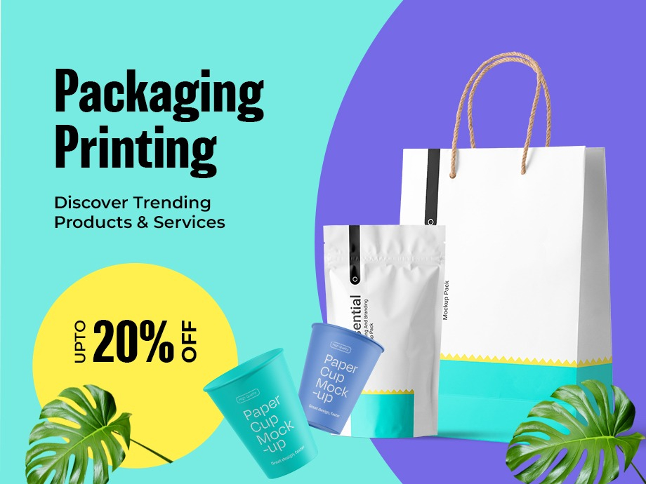 Dhurata festash x femra 