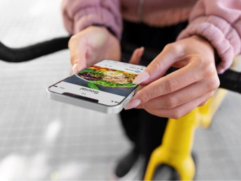 Dhurata festash x Shtepi 