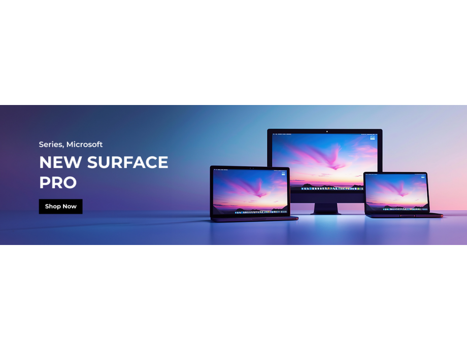 Dhurata festash x femije 