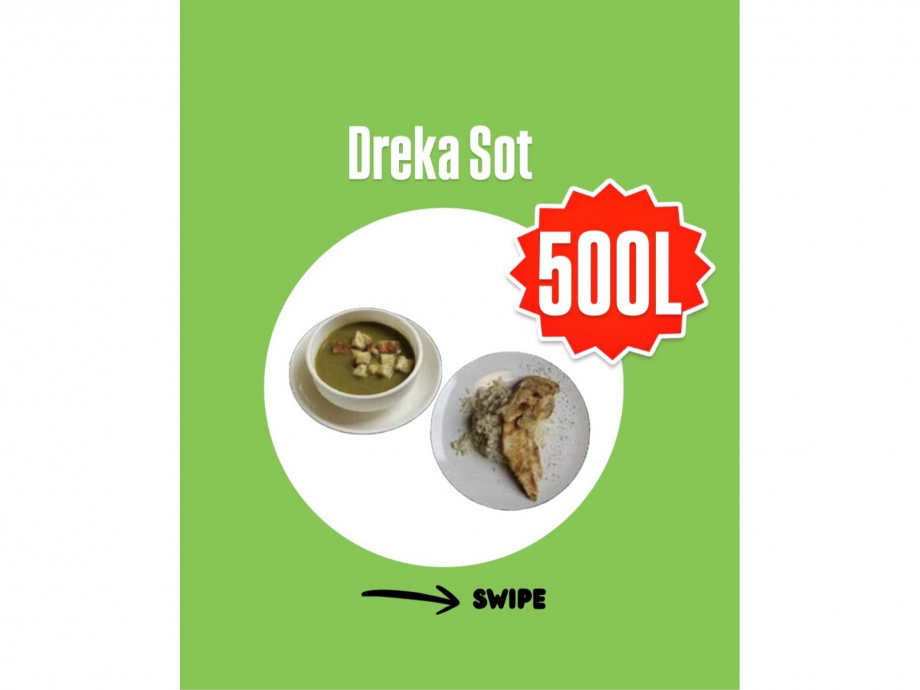 Dyqane, Farmaci, Lule, etj