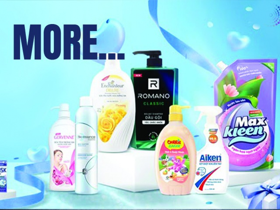 Dyqane, Farmaci, Lule, etj