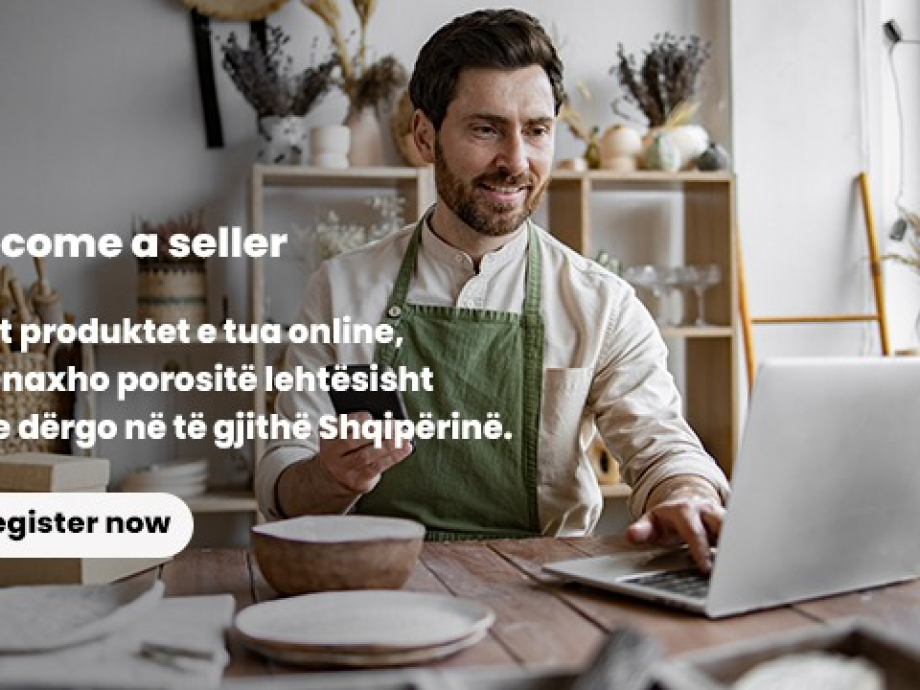 T&euml; pakategorizuara akoma