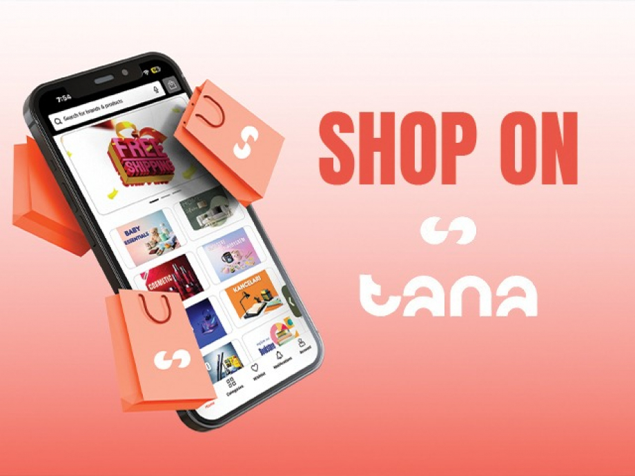 T&euml; pakategorizuara akoma