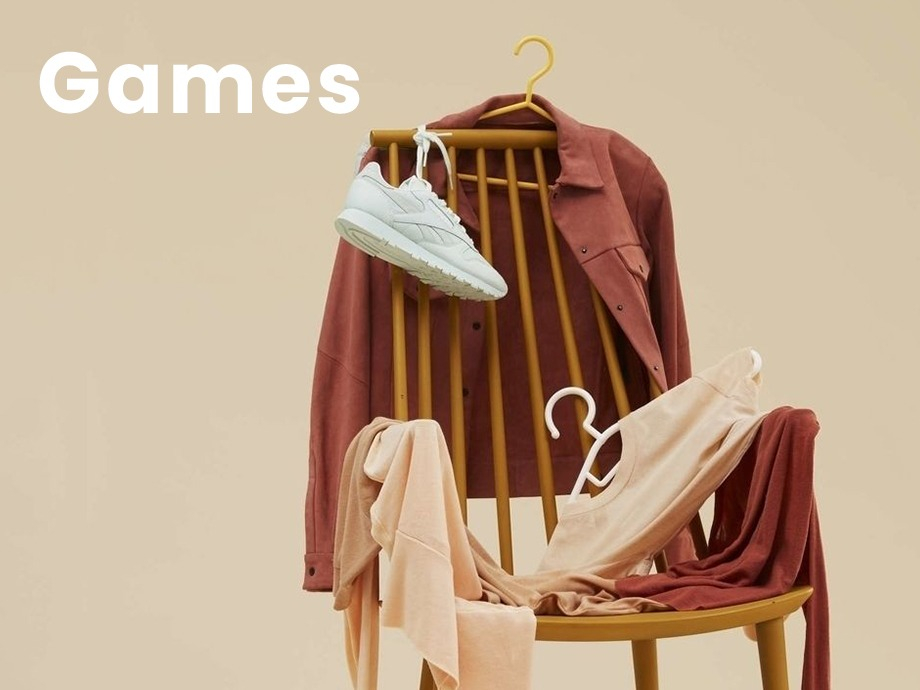 T&euml; p&euml;rdorura