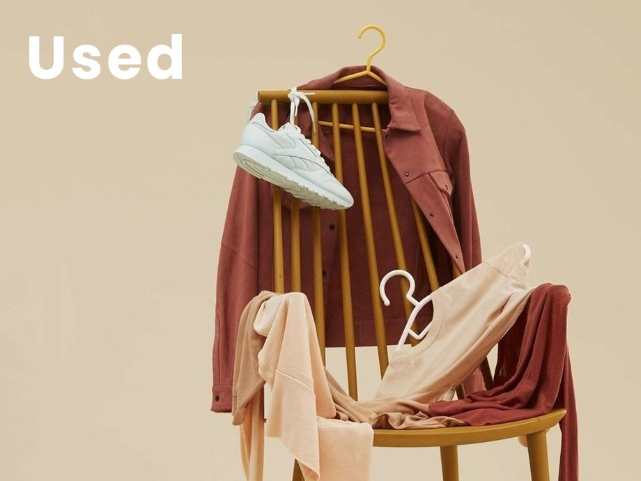 T&euml; p&euml;rdorura