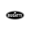 BUGATTI