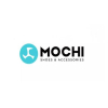 Mochi
