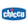 CHICCO & PLASMON