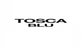 Tosca Blu